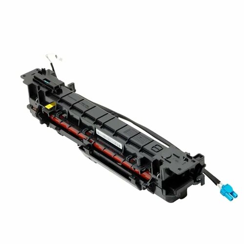 Блок фиксации фьюзера SWZNPART для HP Color Laser 150NW 150A MFP 179FNW 179 178NW 178 Used 220V 4539₽
