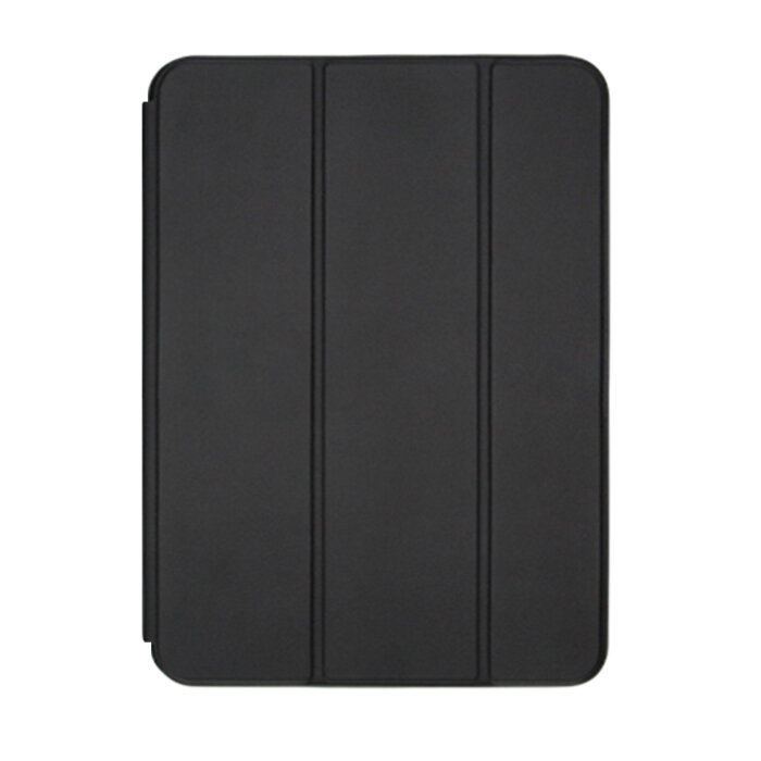 Чехол для iPad Pro 11 2024 Smart Case черный