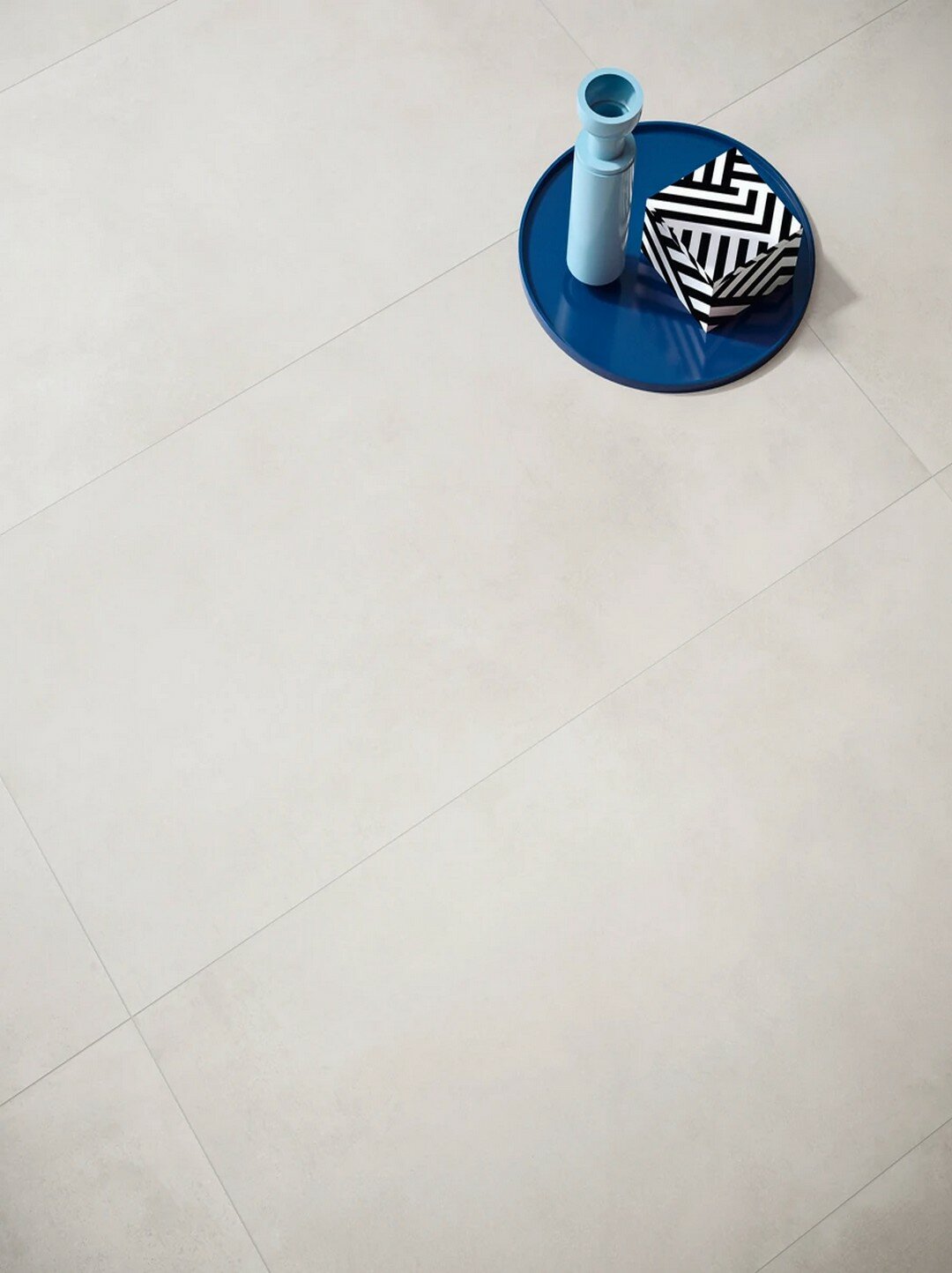 фото Керамогранит Coliseumgres San Siro White 60x120 610010002757