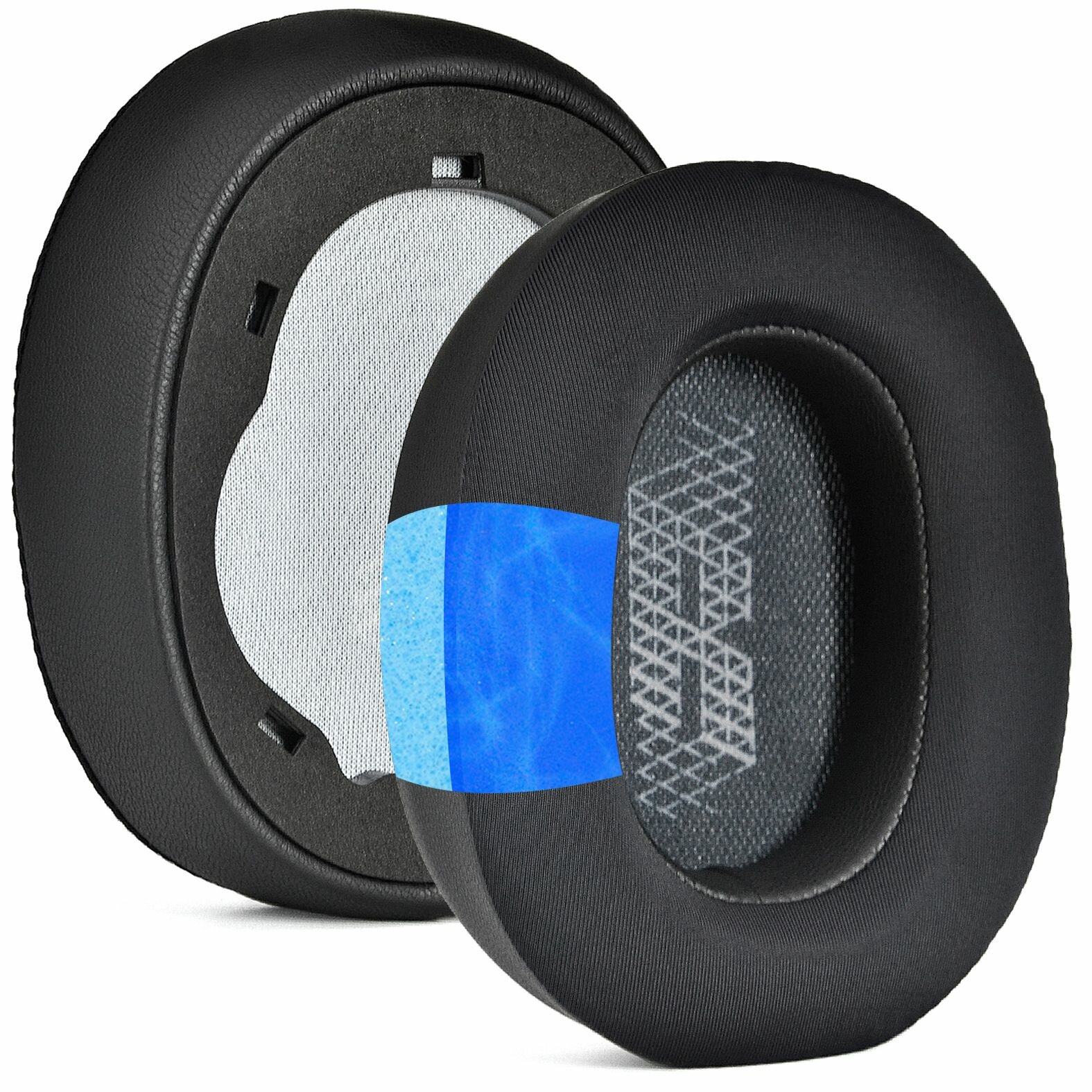 JBL Live 650BTNC