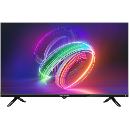 Maunfeld MLT32HSX02