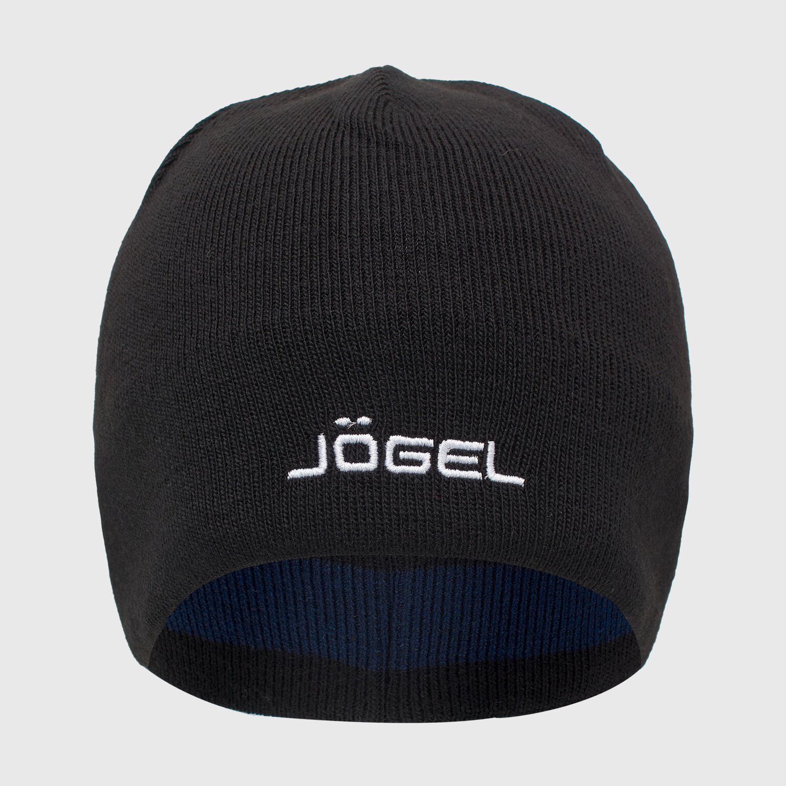 Шапка Jogel Team Training для мужчин