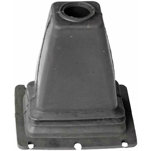 Уплотнитель МАЗ колонки рулевой, 5440-3444257, беларусьрезинотехника