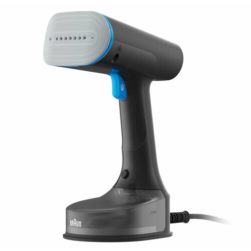 Ручной отпариватель BRAUN GS5031BL 5490₽