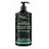 NEXXT CENTURY Бальзам для волос Vegan Professional Balsam Reconst...