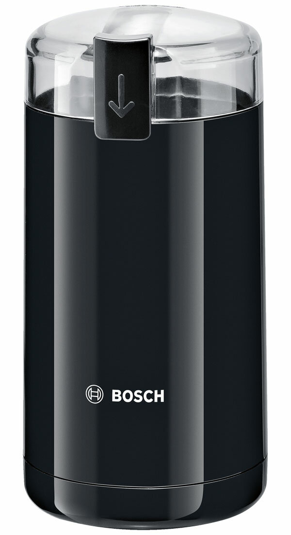 Кофемолка Bosch TSM6A013B