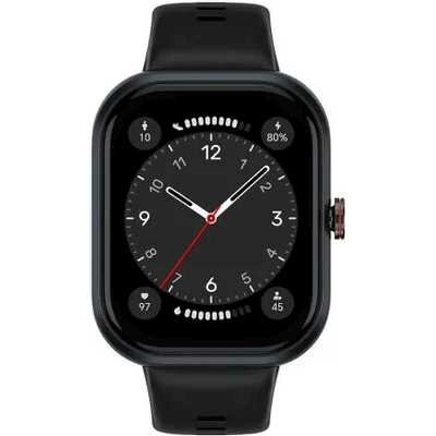 Смарт часы Honor Choice Watch 5504AAMB