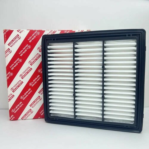 Воздушный фильтр для Toyota 17801-70060 Land Cruiser J300 VJA300 Lexus LX600 500D 500₽