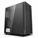Компьютерный корпус Deepcool MATREXX 55 MESH (DP-ATX-MATREXX55-ME...