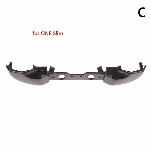 Комплект кнопок RB LB для Xbox One Series X S C 73₽