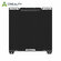 Creality K1C Epoxy Resin Build Plate,235*235, for: K1C, K1 SE, Ex...