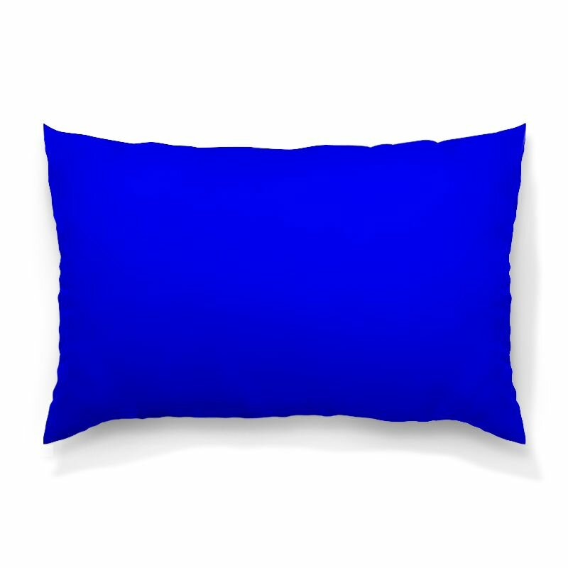 Подушка Пиво с рыбкой #2866130 — фото 1