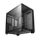 Корпус компьютерный Deepcool CG530 ATX, без БП, черный (CG530)