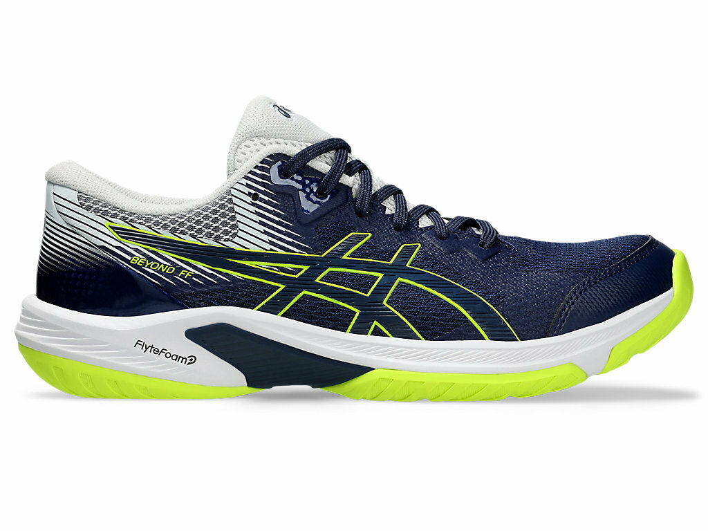 Кроссовки ASICS BEYOND FF