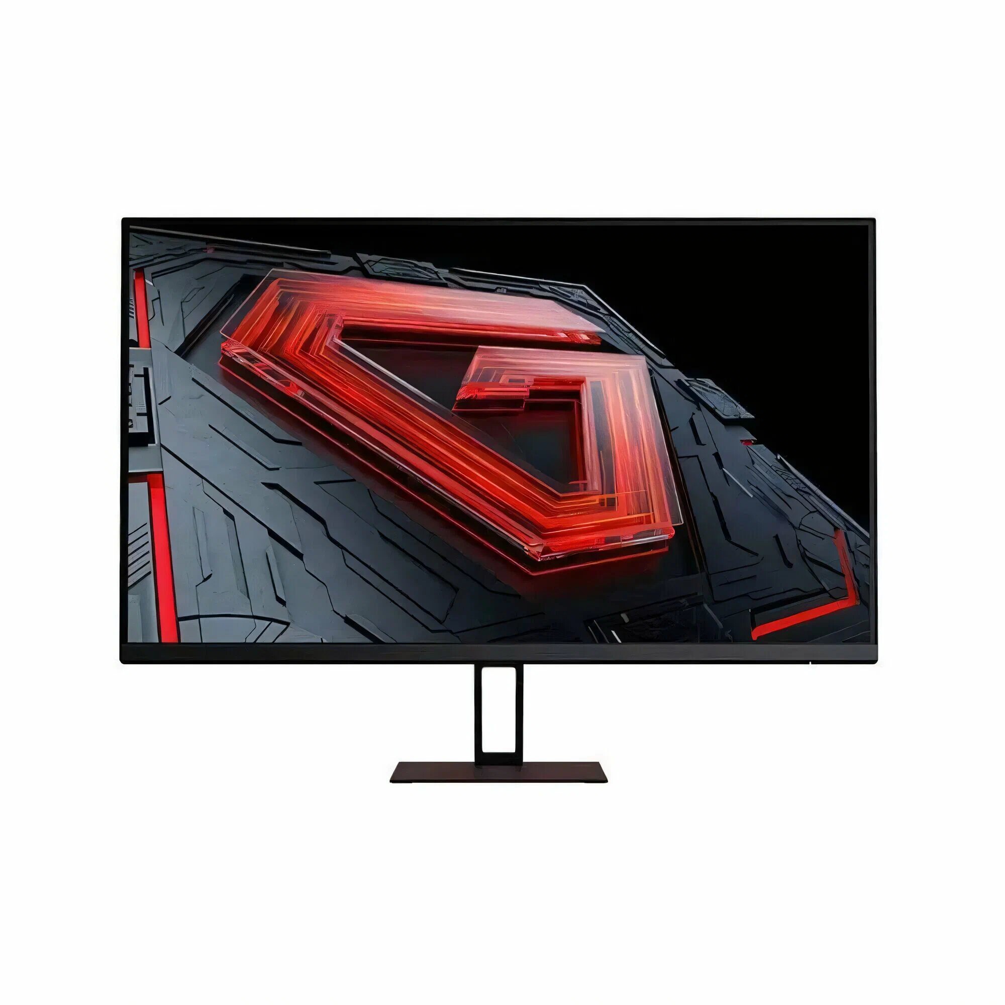 Монитор Xiaomi Redmi 27' X27G ,180Hz, 1ms IPS, (CN), 1920х1080, Anti-glare, черный