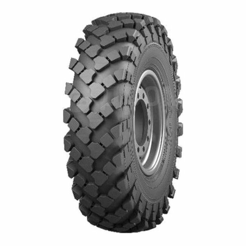 Грузовые шины всесезонные Омск. ШЗ К-70 12.00/ R18 129/124/J 8 TTF