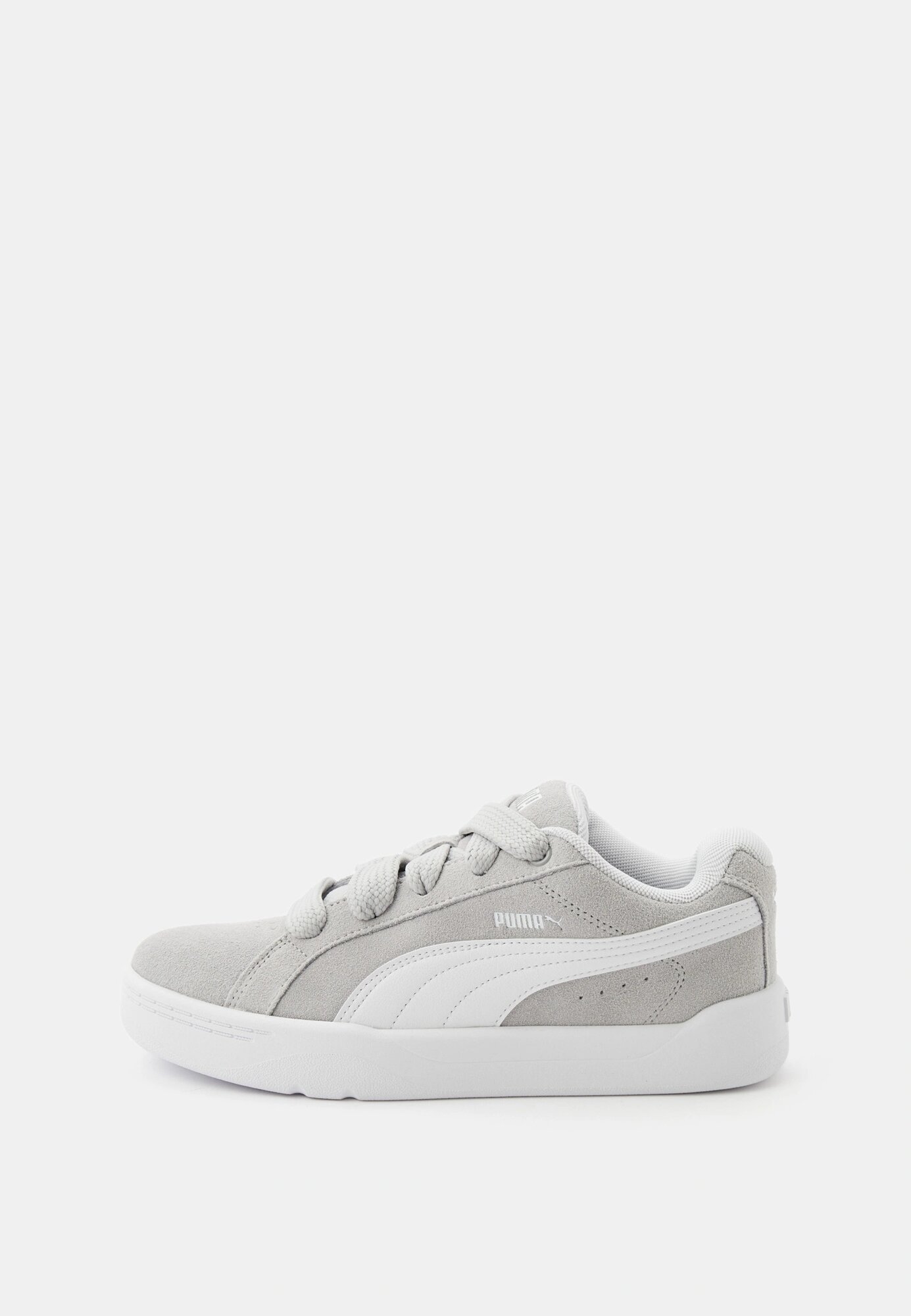 Кеды PUMA Park Lifestyle Easy SD