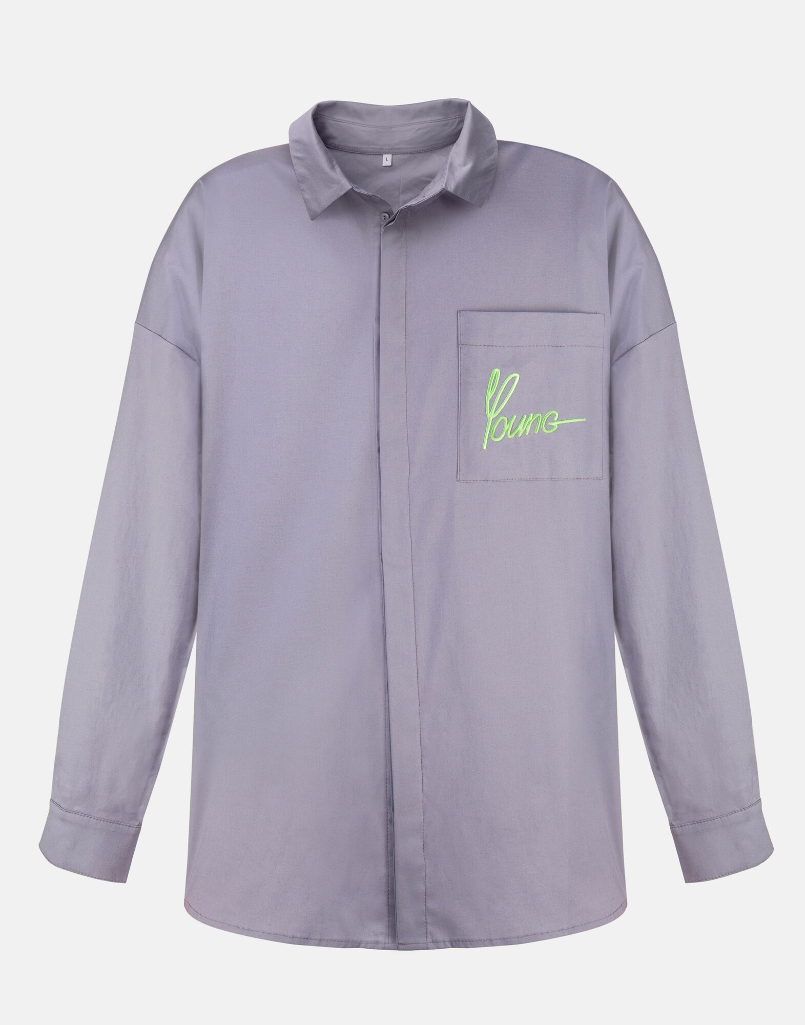 Изображение с товаром