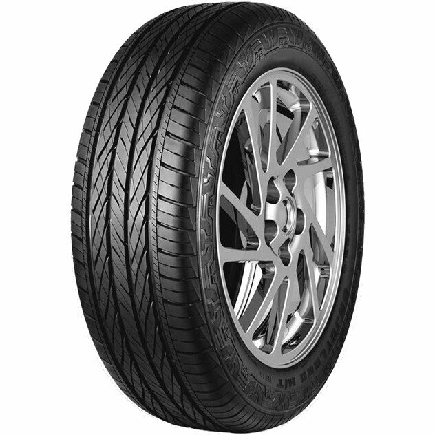 Летняя шина Tracmax X-Privilo H/T (245/65 R17 111H)