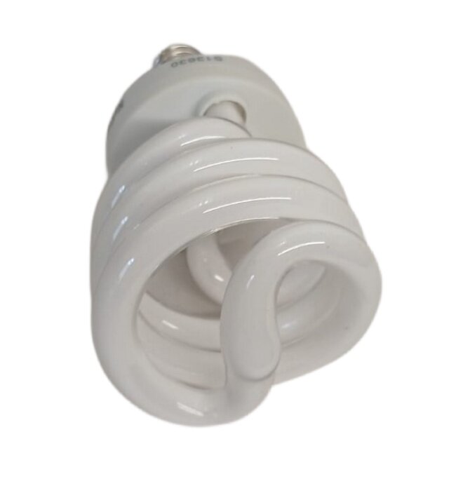 Энергосберегающая лампа Navigator 94 043 NCL-SH10-15-827-E14 4607136940437 147049