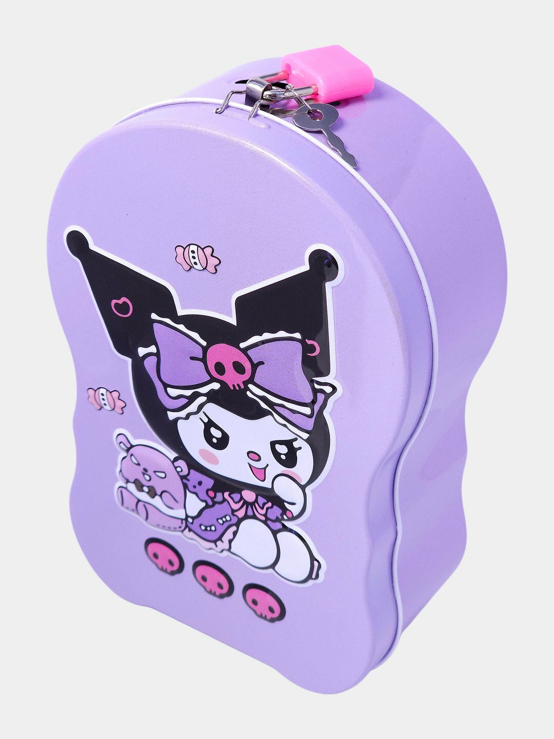 Детская копилка