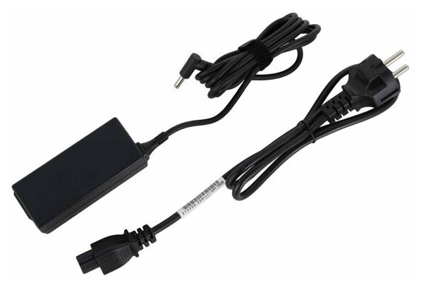 Ноутбук HP 15s-eq1349ur 491L4EA