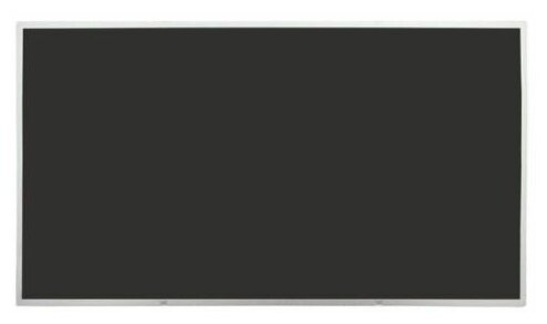 Экран для ноутбука / Дисплей для ноутбука / Матрица для ноутбука 15.6