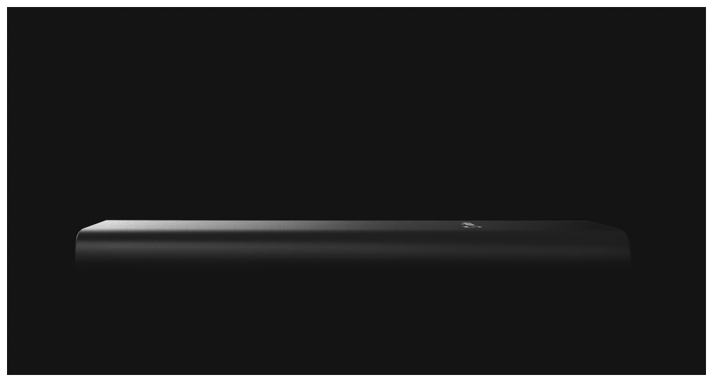 Отвертка Xiaomi 24в1, алюминиевая отвертка с насадками, набор отверток для точных работ - фотография № 9