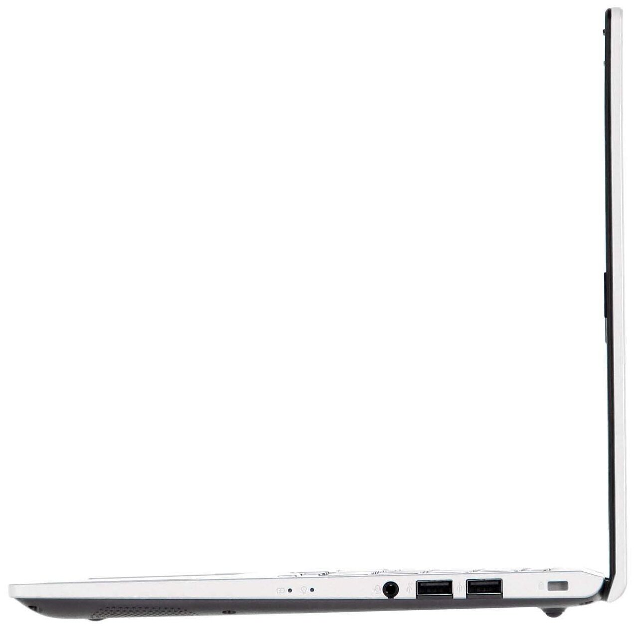 Ноутбук ASUS Vivobook R465JA-EB1438W
