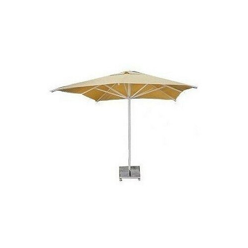 Зонт Royal Family Mistral 92348₽