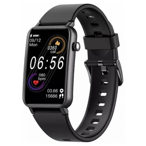 BandRate Smart BRSZX17BB 671500₽