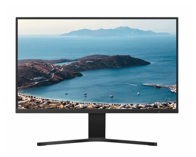 Монитор Xiaomi Redmi Display 27 2K 60Hz RMMNT27MQ CN