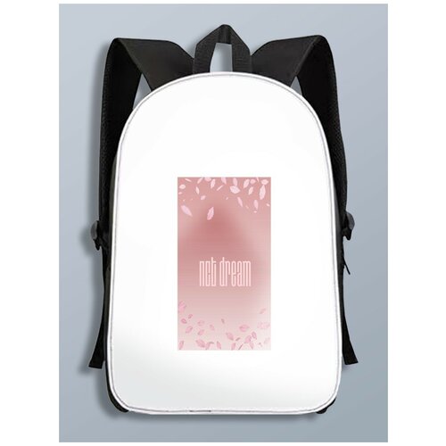 фото Рюкзак музыка got7 (южная корея, k - pop, джей-би, марка, джексона, джинёна, ёнджэ, бэмбэма, югёма ) - 32579 brutbag