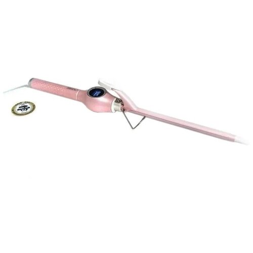 Плойка Cronier CR-2015-9мм 135000₽