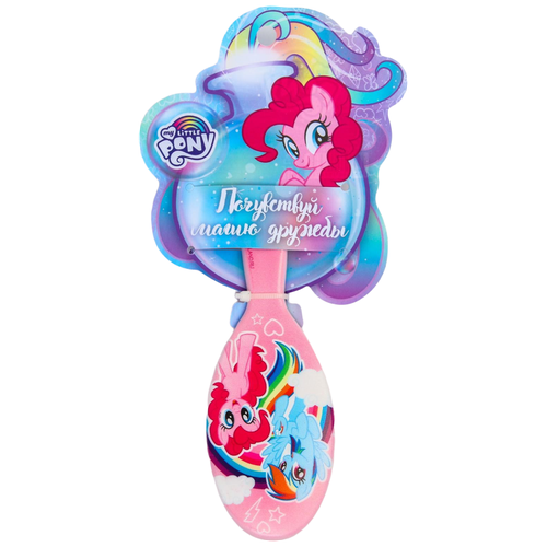 Hasbro Пони 5415747