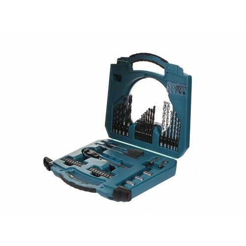 Набор MAKITA D-42014