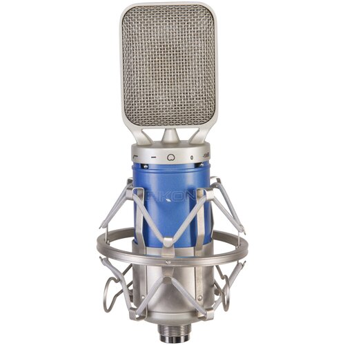 Микрофон PROEL EIKON C14 1199000₽