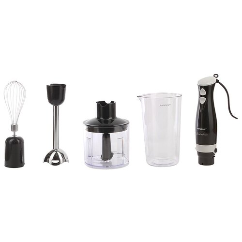 Блендер погружной Magnit RMB-2525 196700₽