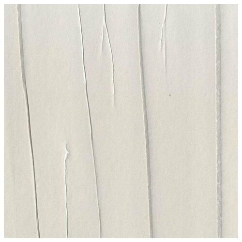 Bernardo Bartalucci Обои Bernardo Bartalucci Legend 5068-80