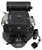 Двигатель Lifan lf2v78f 2a