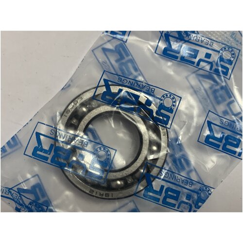 Подшипник 16003 (7000103) SYBR