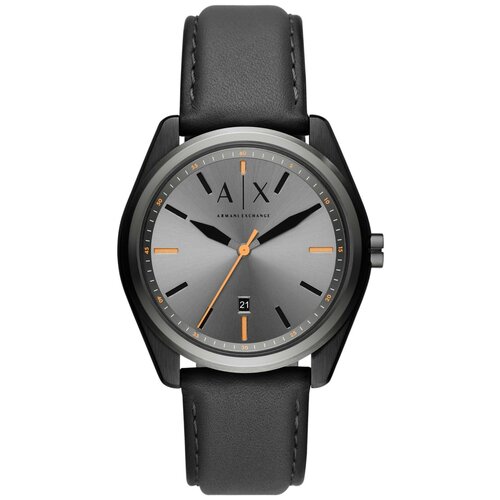 фото Наручные часы armani exchange ax2859
