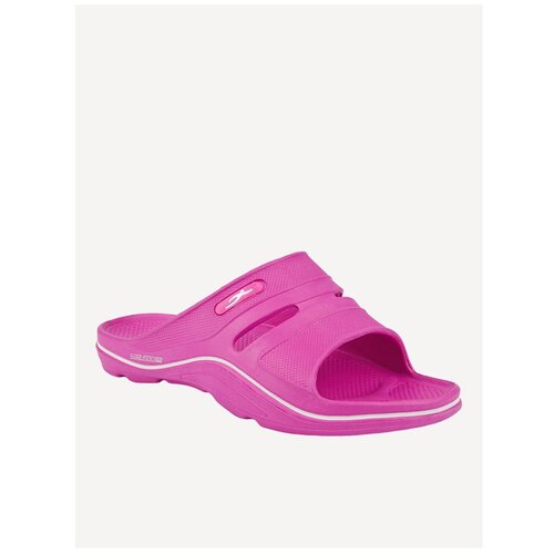 Пантолеты 25Degrees Reverse Pink/White 25D21001, женский, 36-40 - 39