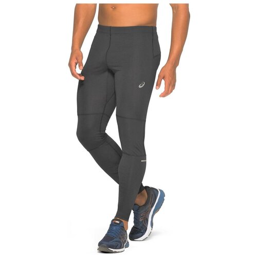 Мужские беговые тайтсы ASICS RACE TIGHT _ L