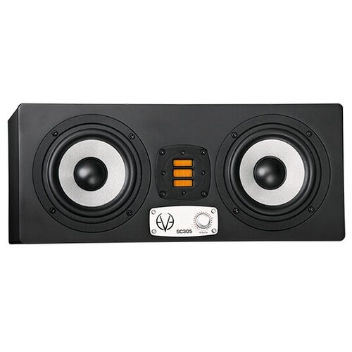 EVE Audio SC305 Студийный монитор, активный, 150Вт