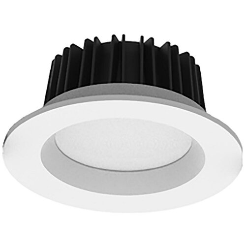 Arlight Панель Rotary SMART-P18-DIM (3V, 2.4G) (Arlight, IP20 Пластик) 025135