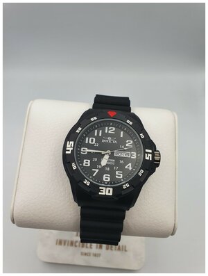 Invicta 25323 hotsell