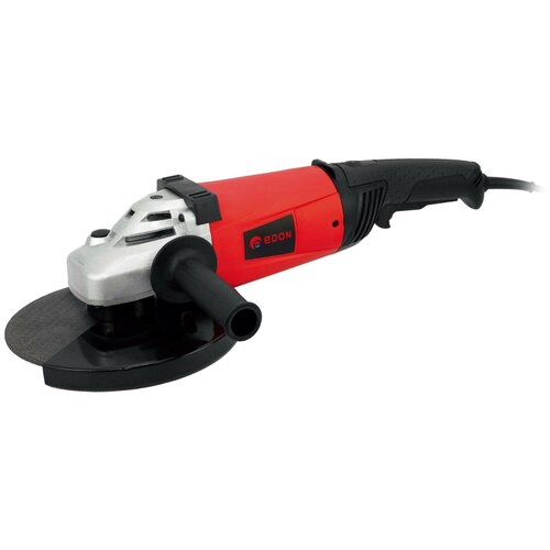 Машина шлифовальная угловая Edon AG-2302800EST 748000₽