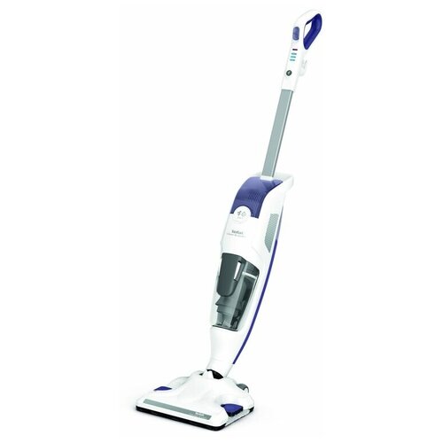 Паровой пылесос Tefal Clean Steam Revolution VP7751WH 2199000₽