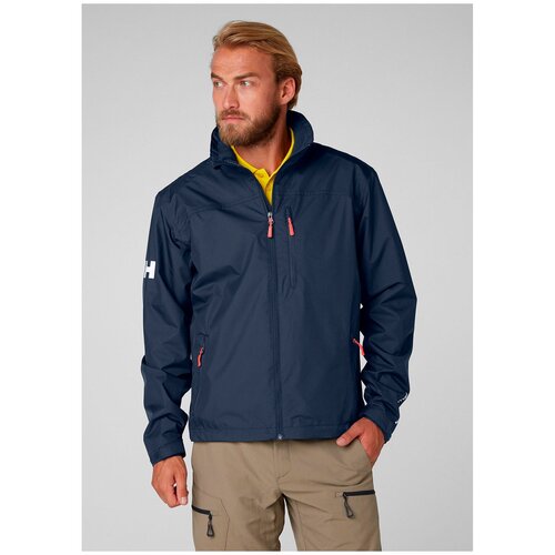 куртка мужские,HELLY HANSEN,артикул:30253,цвет:черный(990),размер:S